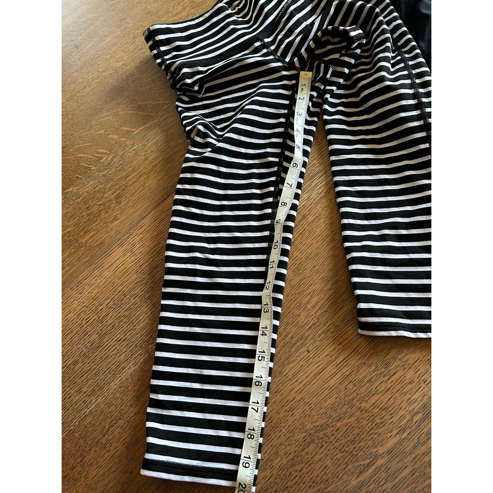 Athleta Women's Leggings‎ Bundle – Size XS (2 Pairs) - Picture 9 of 10